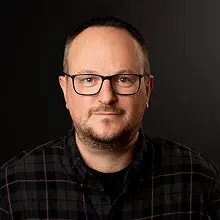 Dan Mason