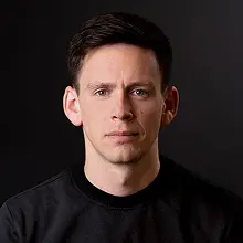 Sam Hevicon