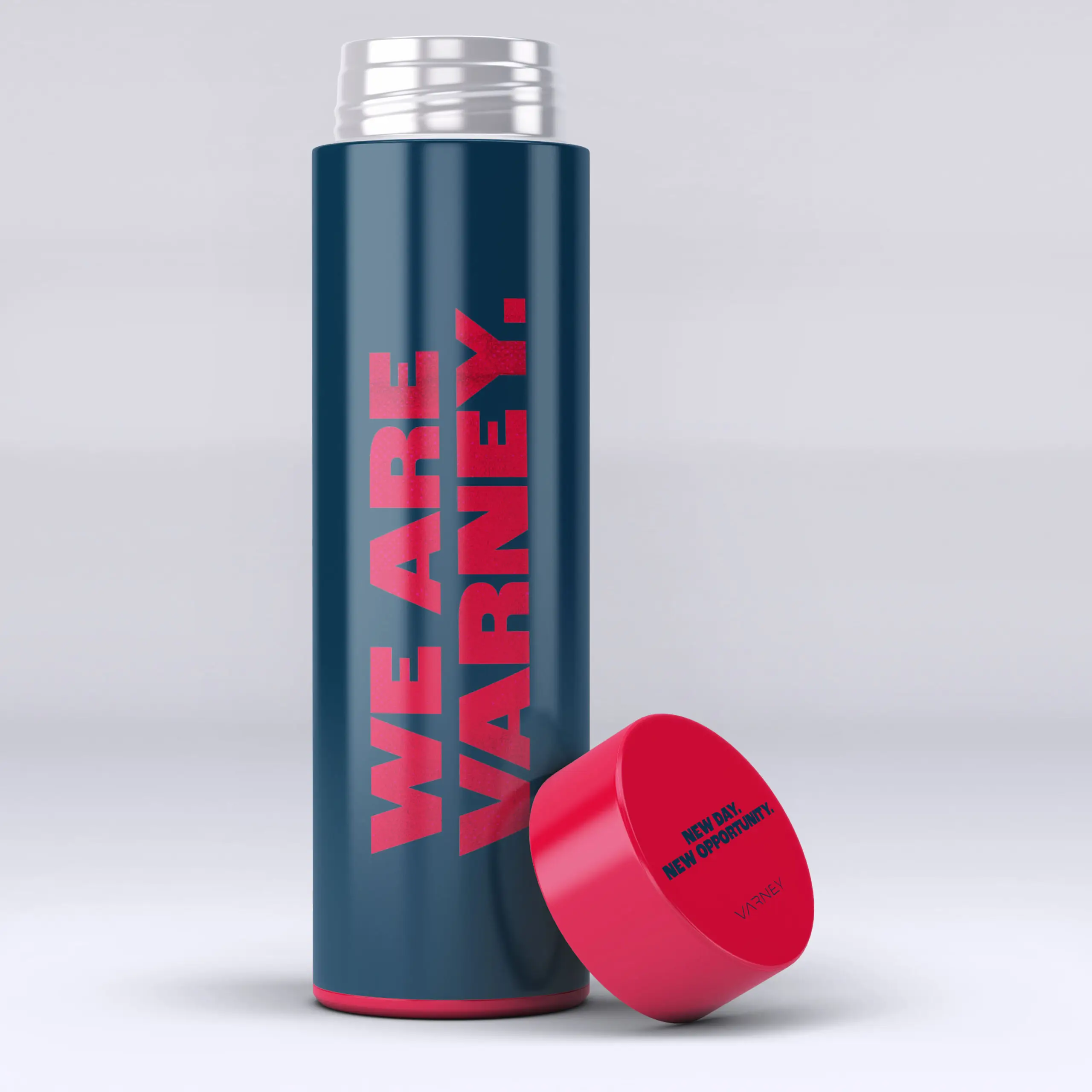 We-are-Varney-Bottle-Mock-Up-scaled.jpg.webp