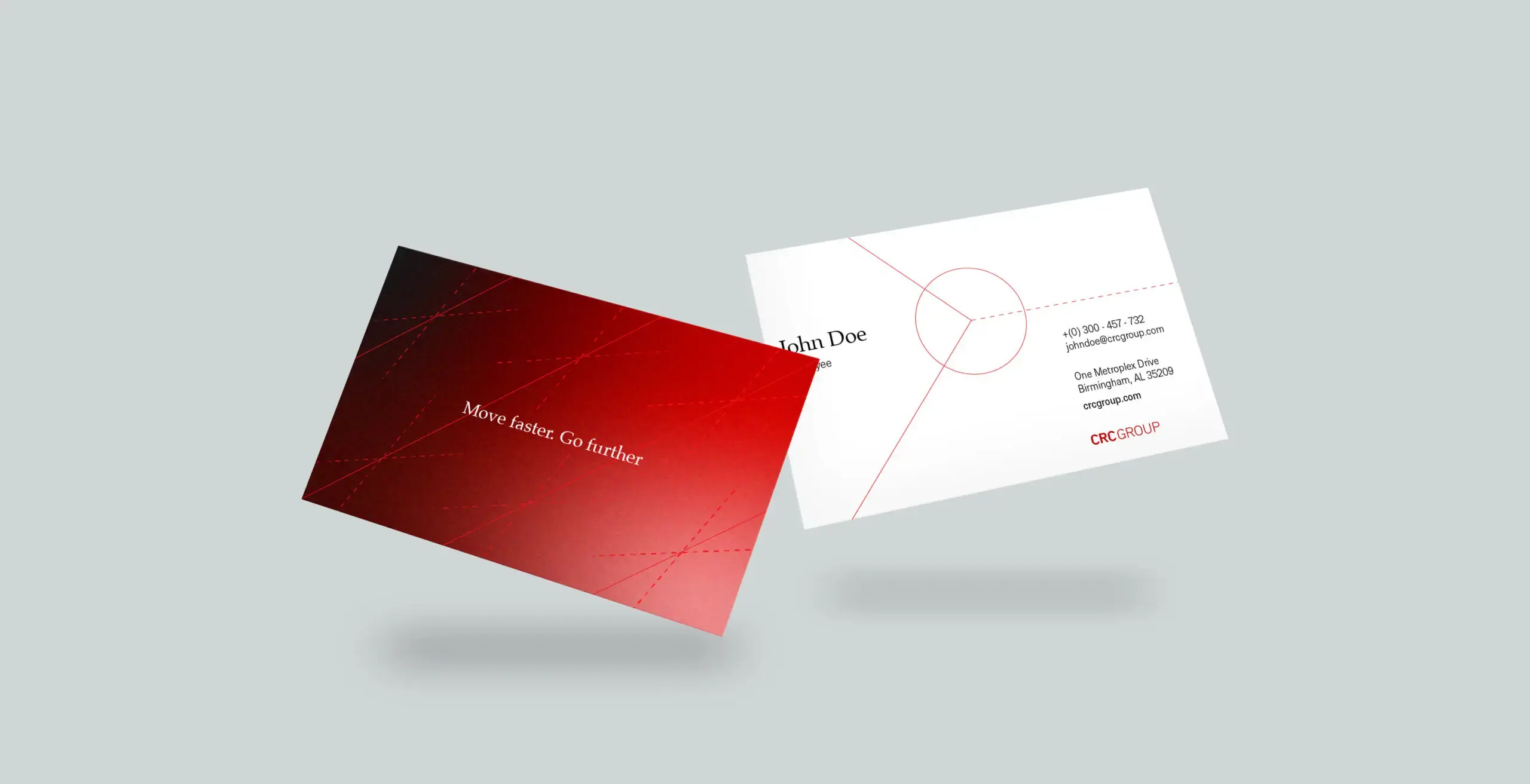 CRC Card.png