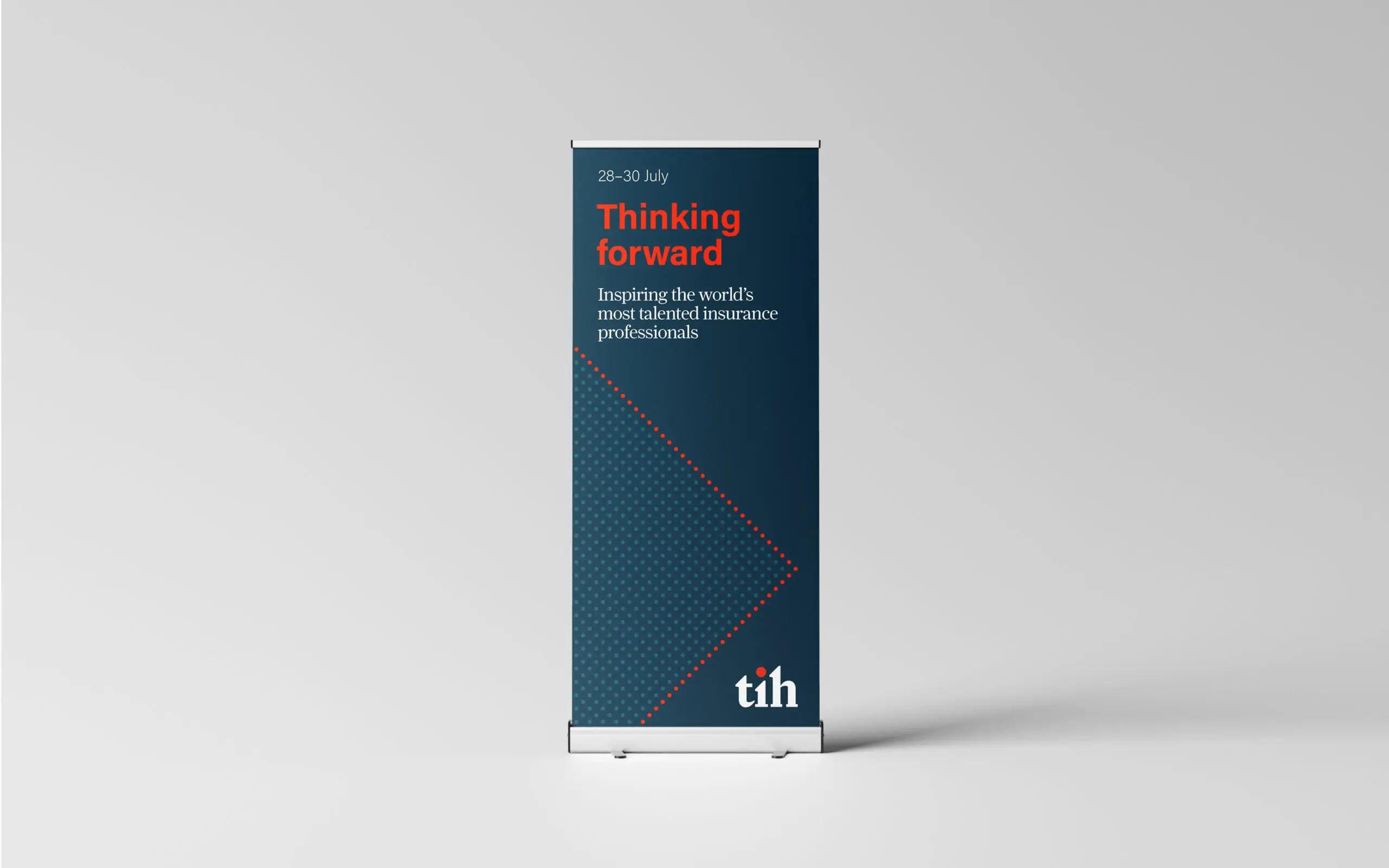 TIH_Free_Roll_Up_Mockup_1_XT-scaled.jpg.webp