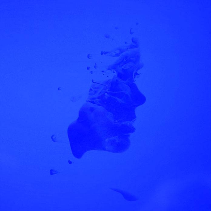 Relm Fintech video static 3