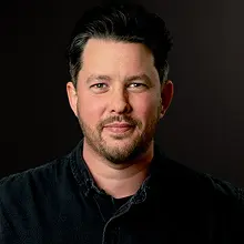 Ben Edwards