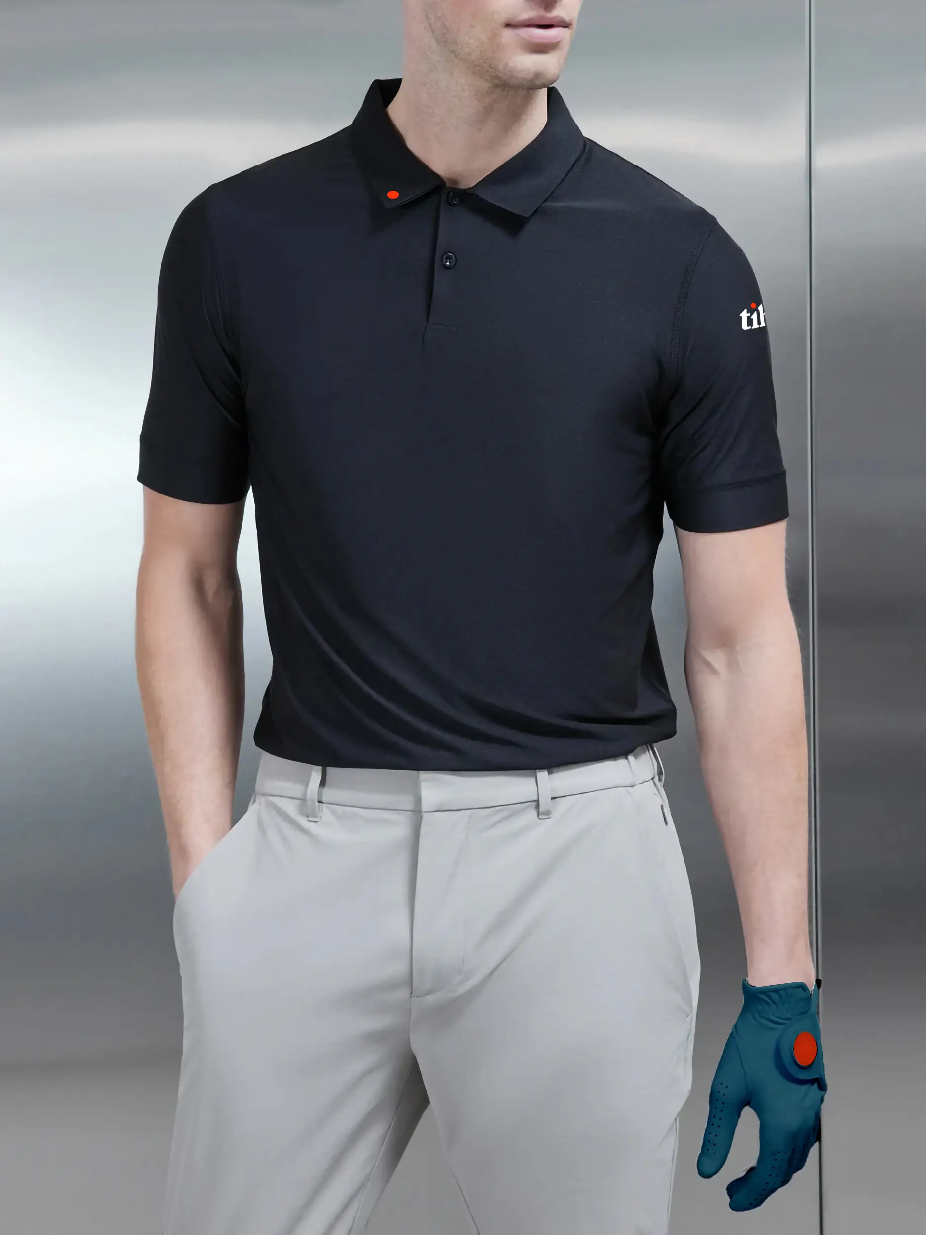 Golf-Top.jpg.webp