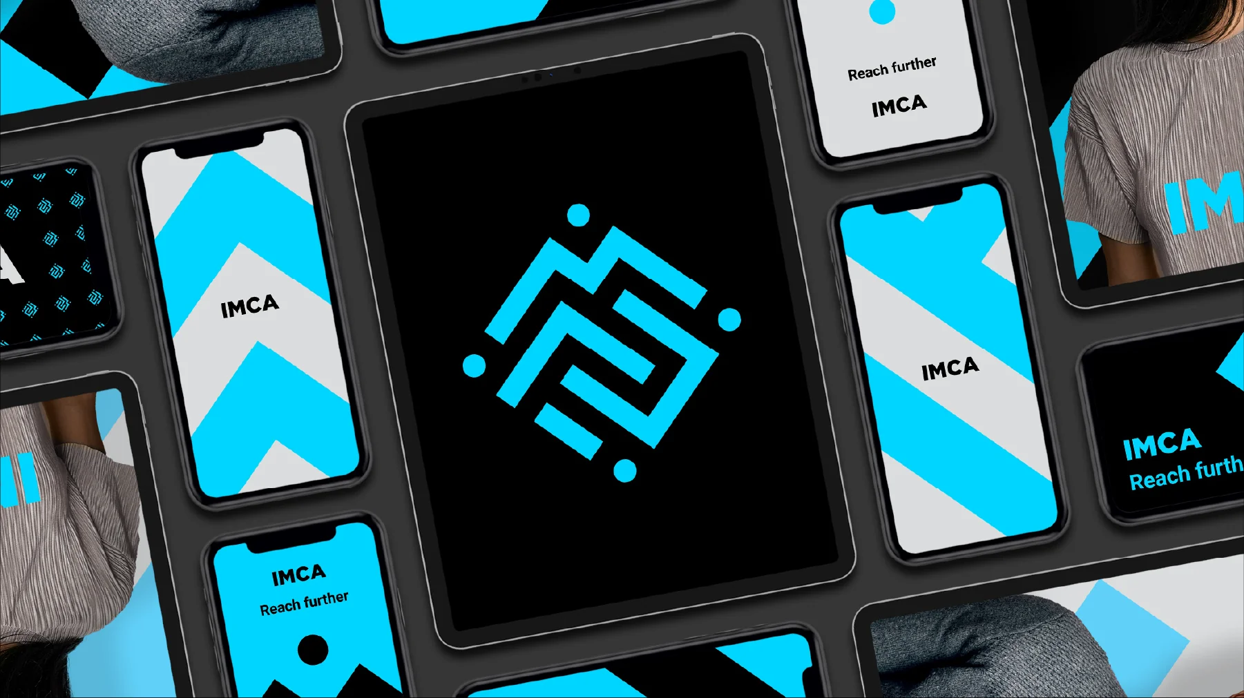 Device-topdown.png.webp