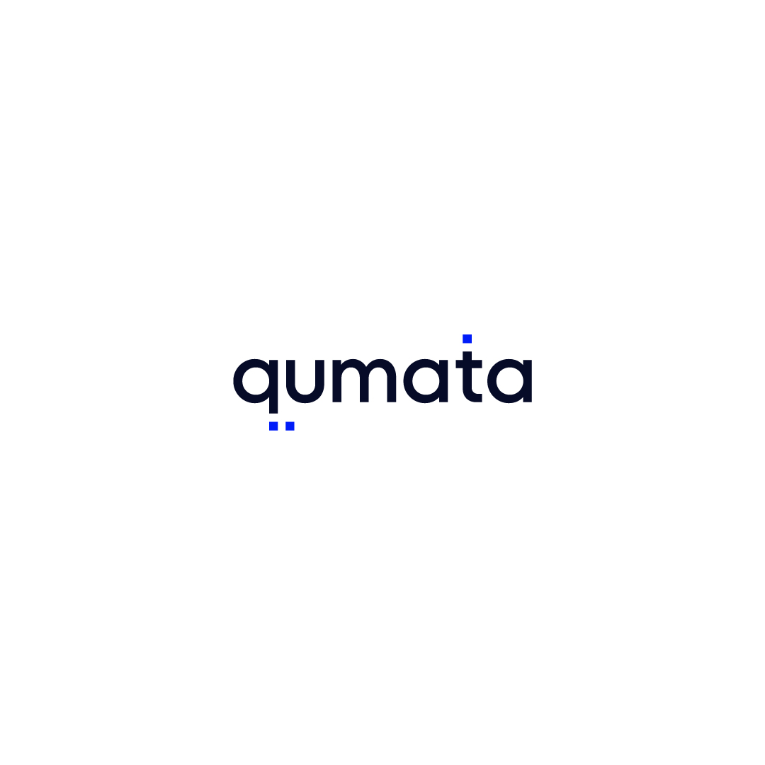 Qumata logo.jpg