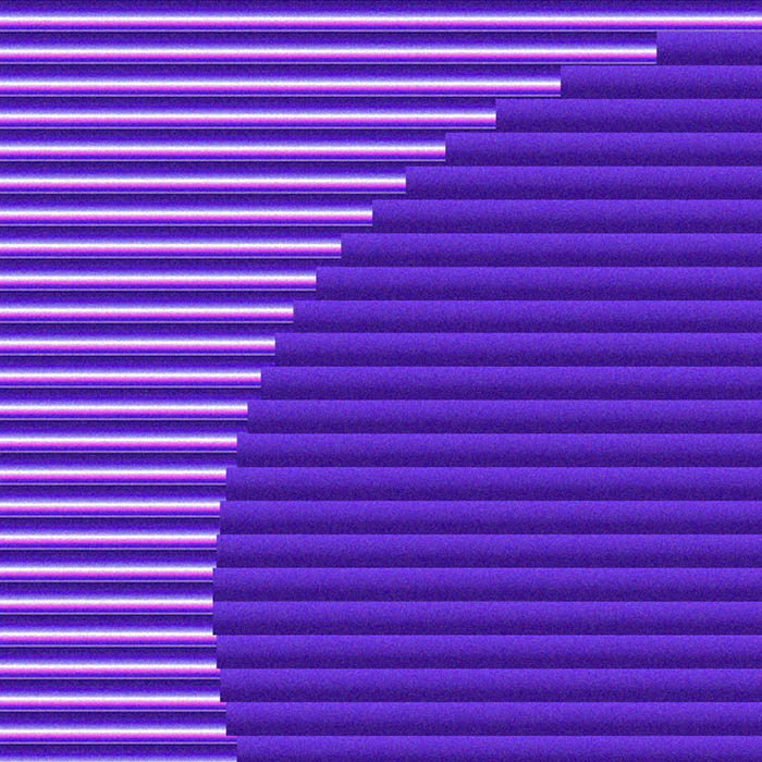 WBN Buenos Aires abstract graphic 3