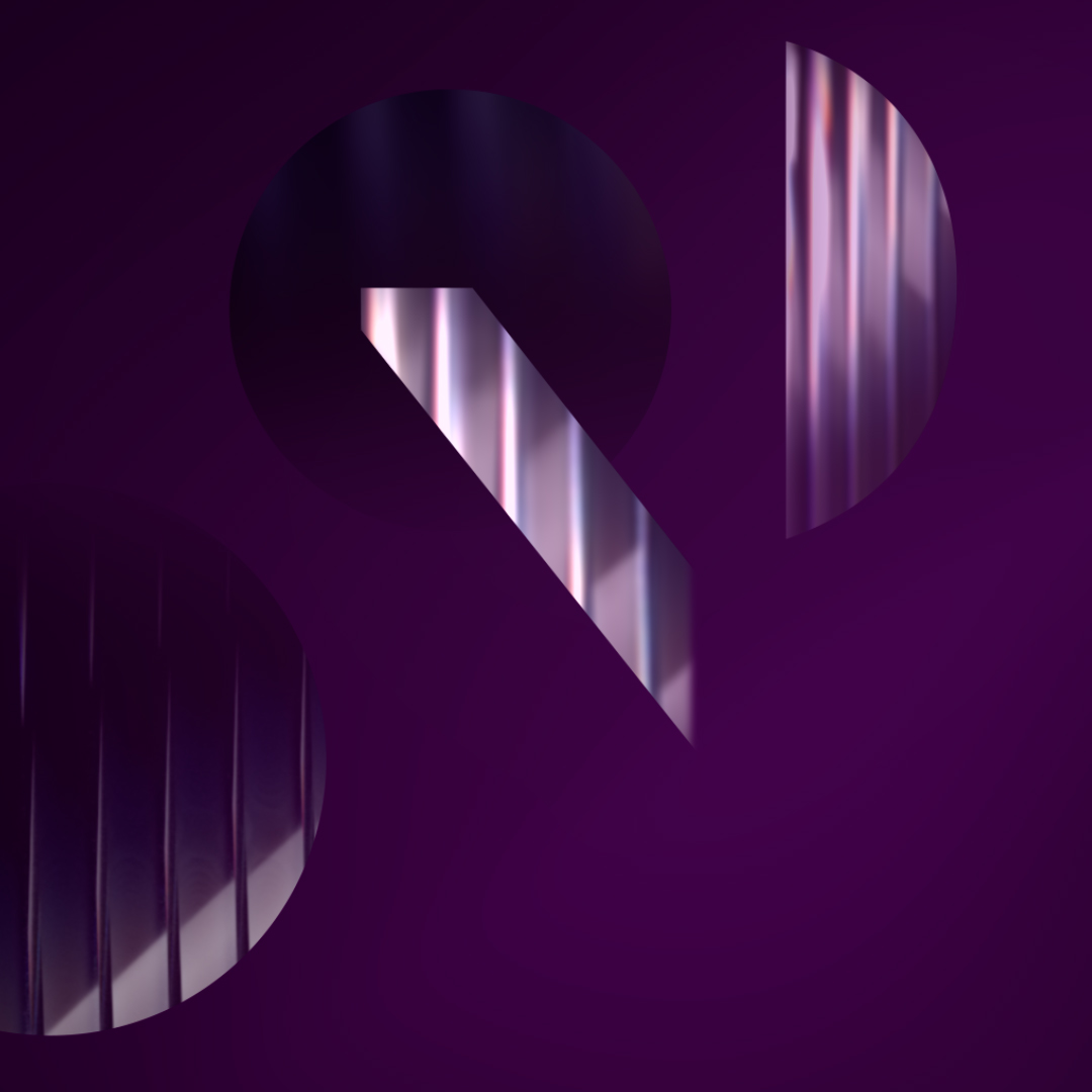 WBN Chicago thumbnail static