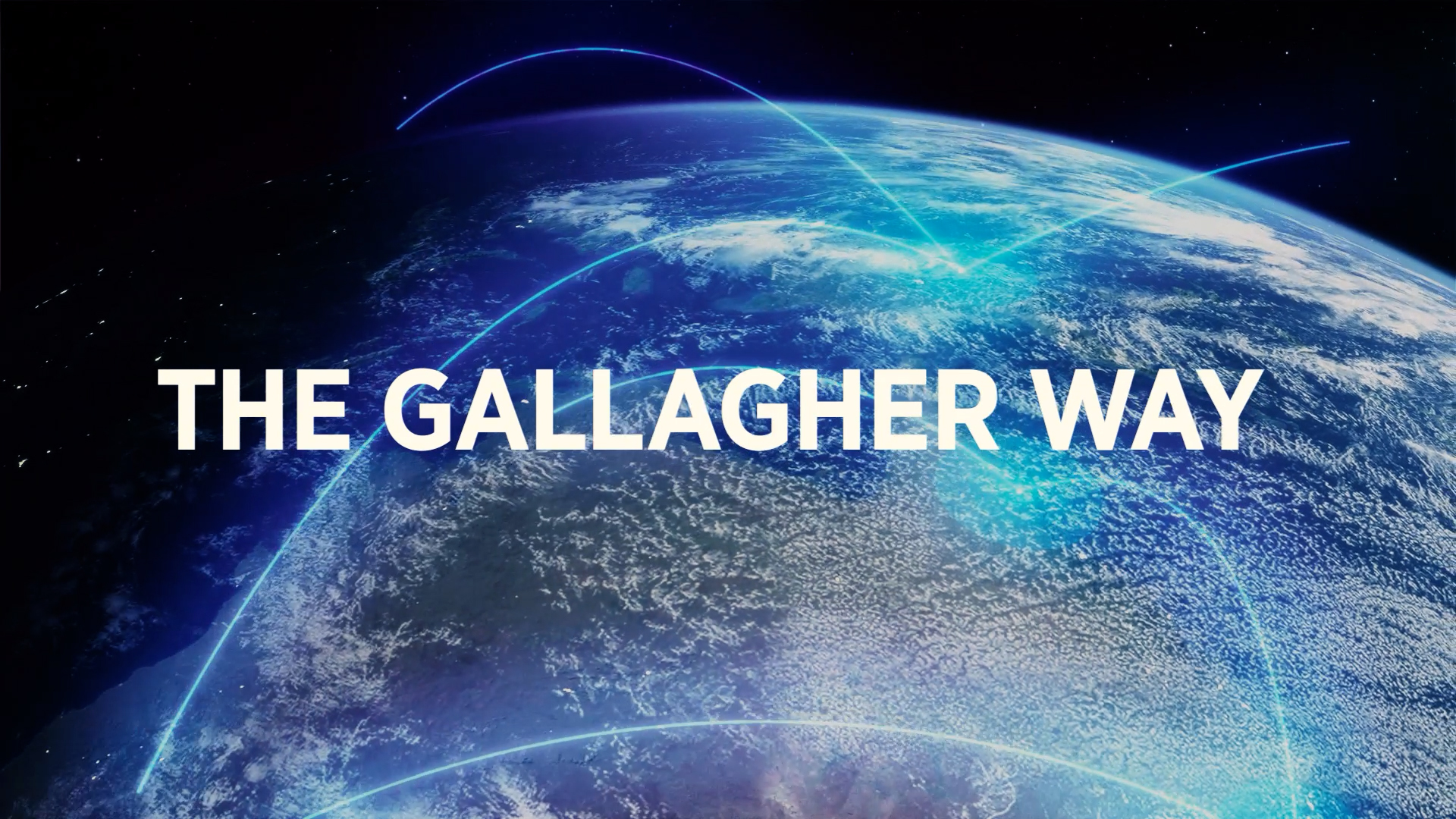 Gallagher RE Featured image0.jpg