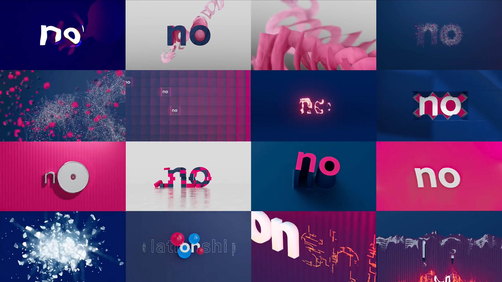 newfront-still.jpg