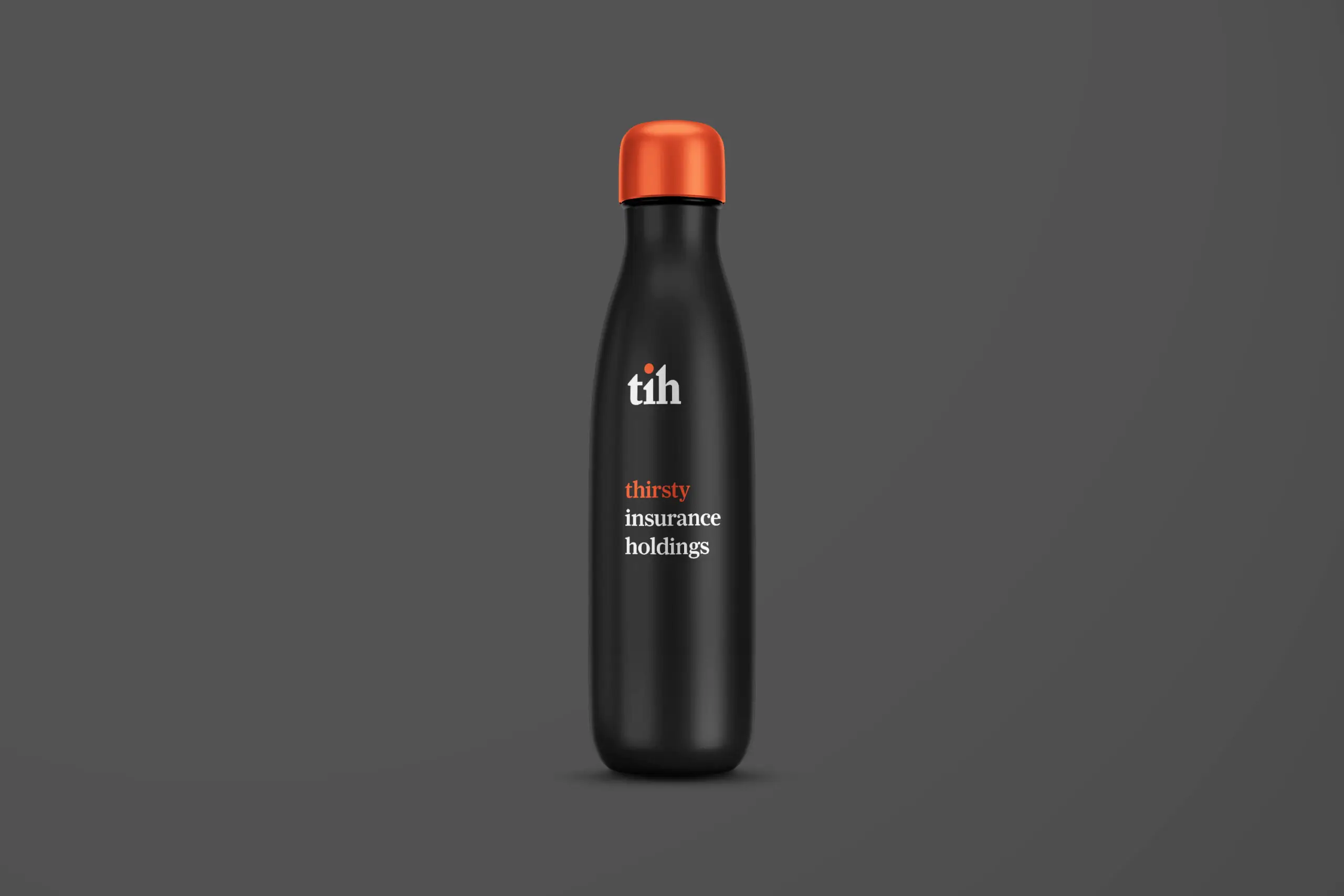 Bottle-Mockup-scaled.jpg.webp