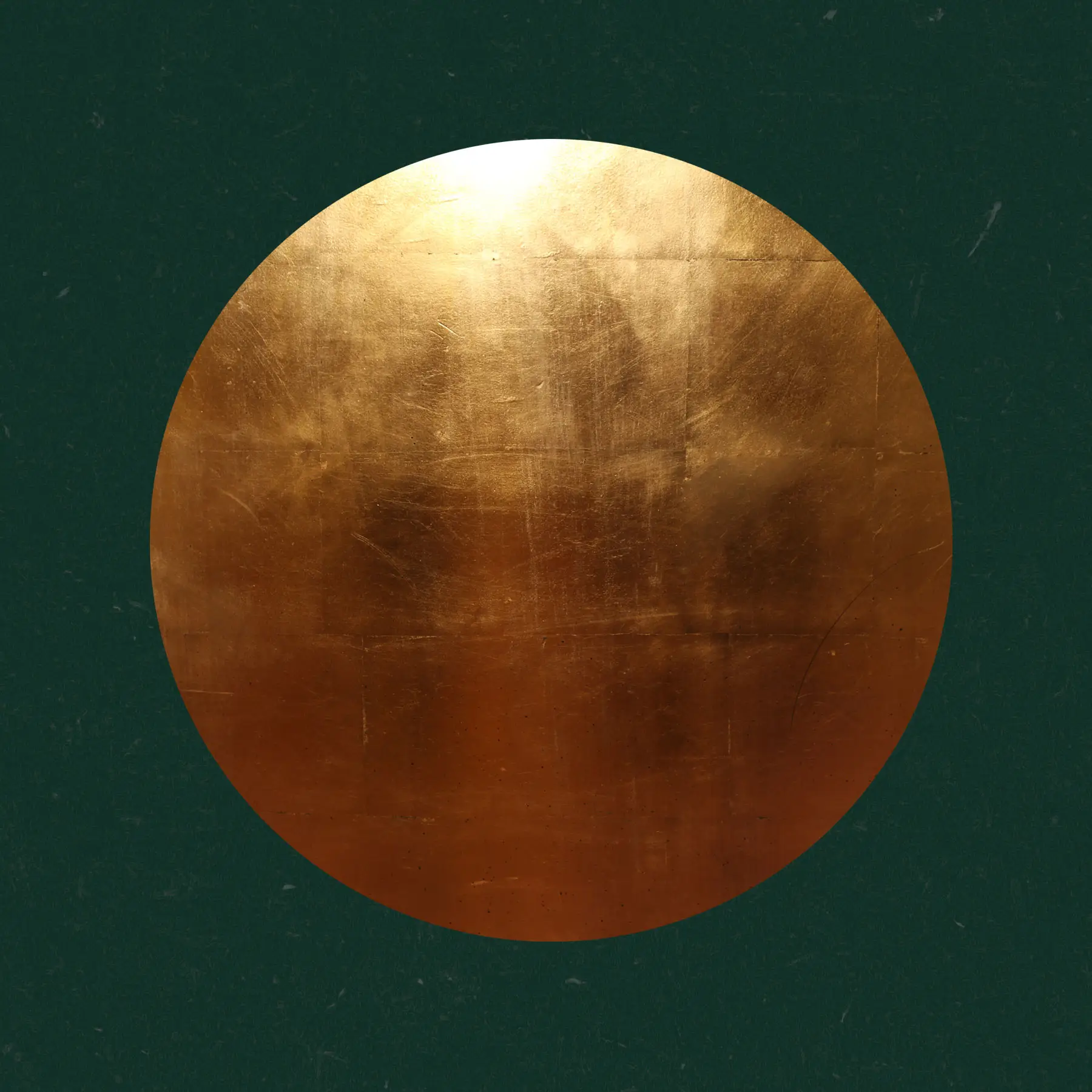 Oneglobal-texture-green-bronze.jpg.webp
