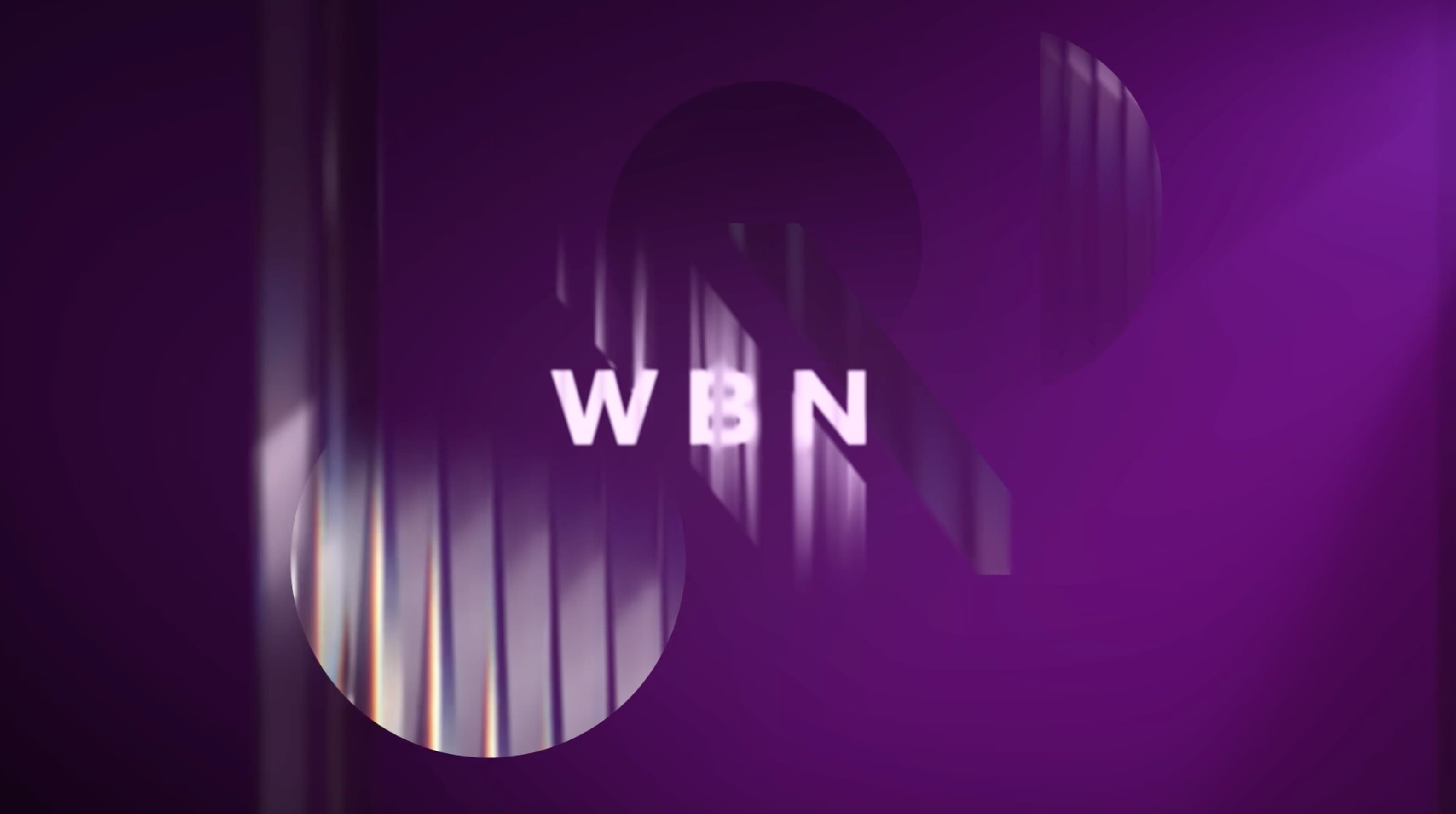 WBN Thumbnail.png