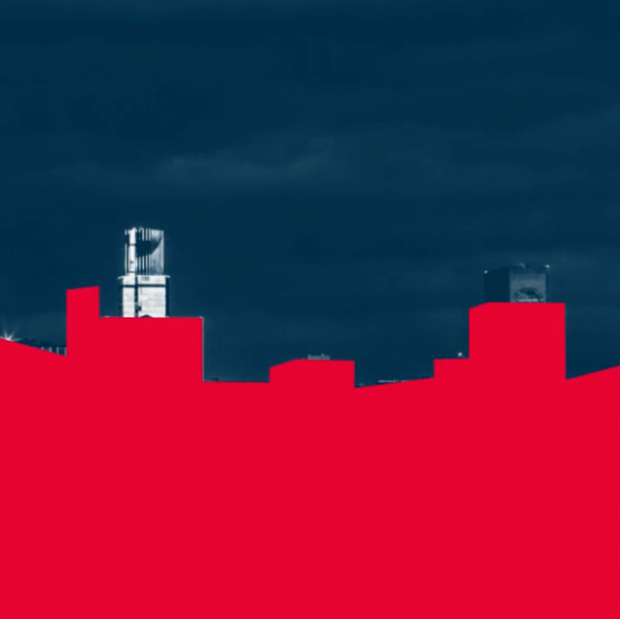 NYC-thumbnail.jpg (2)