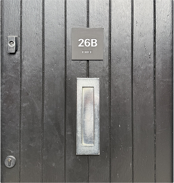 26b