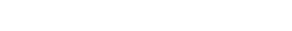 varney.png