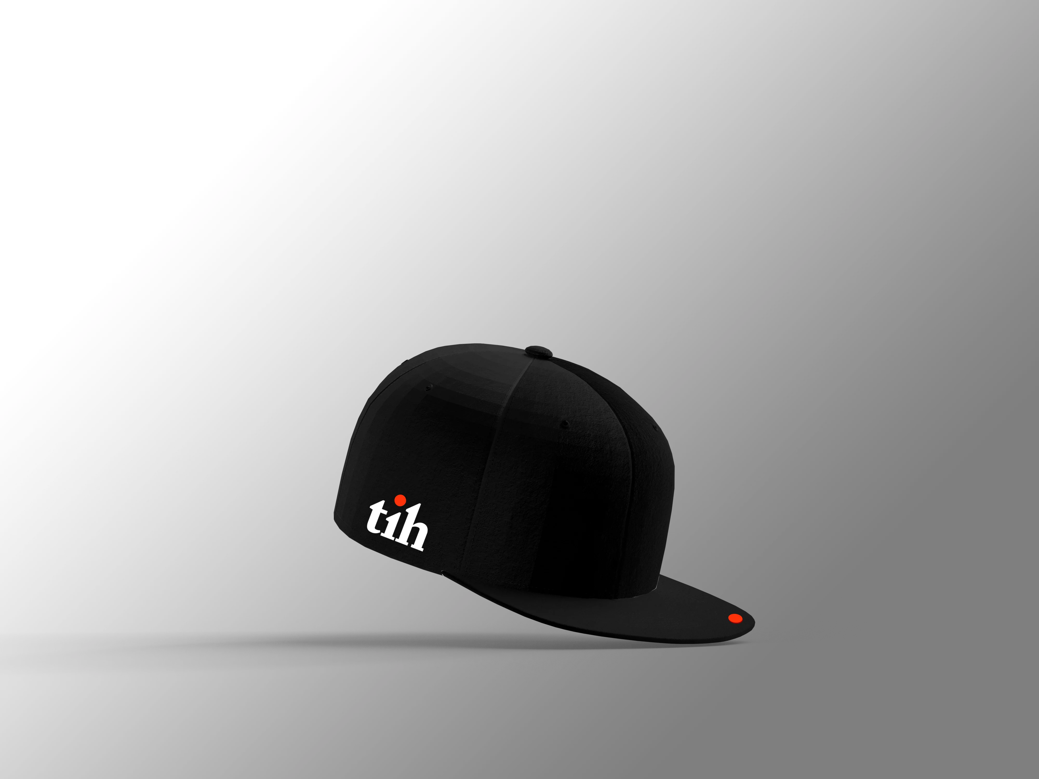 01_Snapback-Mockups.png.webp