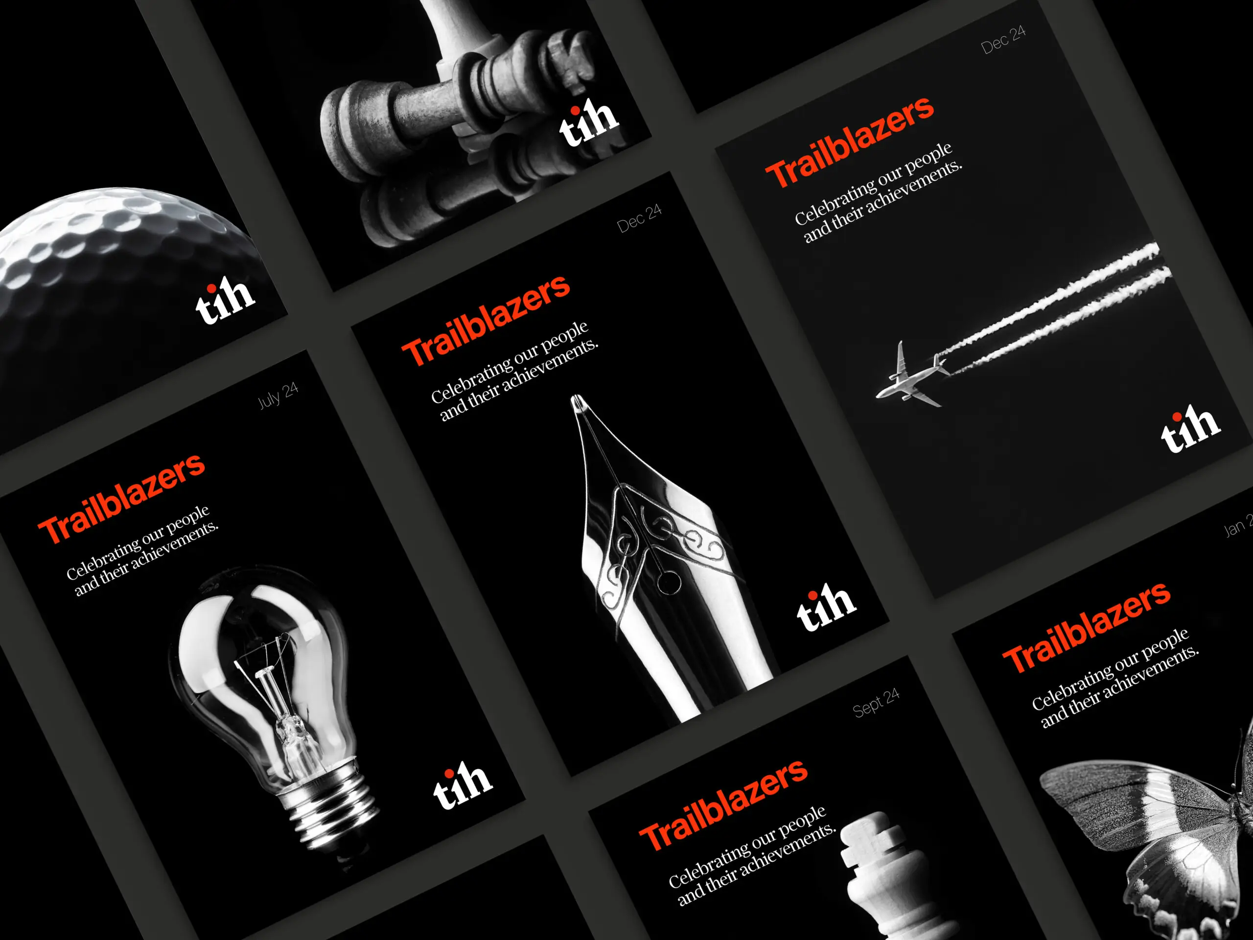 brochure-mockup-layout-scaled.jpg.webp