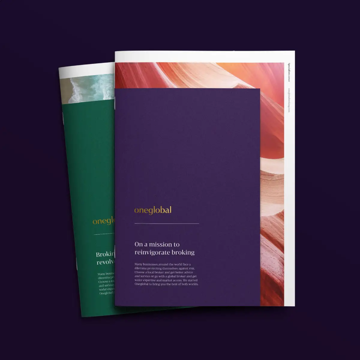 Oneglobal-brochure-covers.jpg.webp