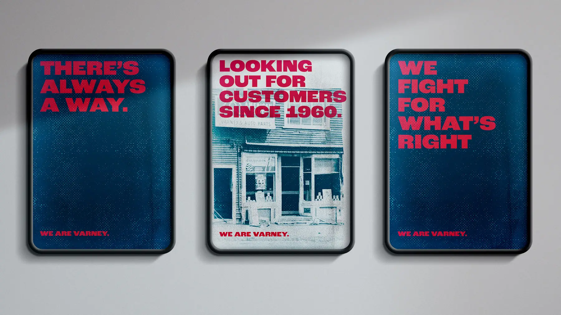 WeAreVarney_Posters.jpg.webp