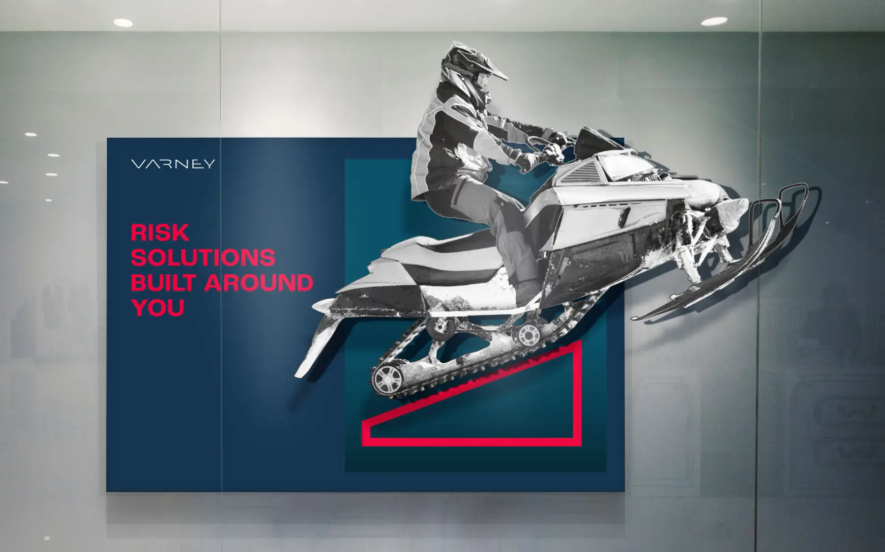 Varney static 6.webp