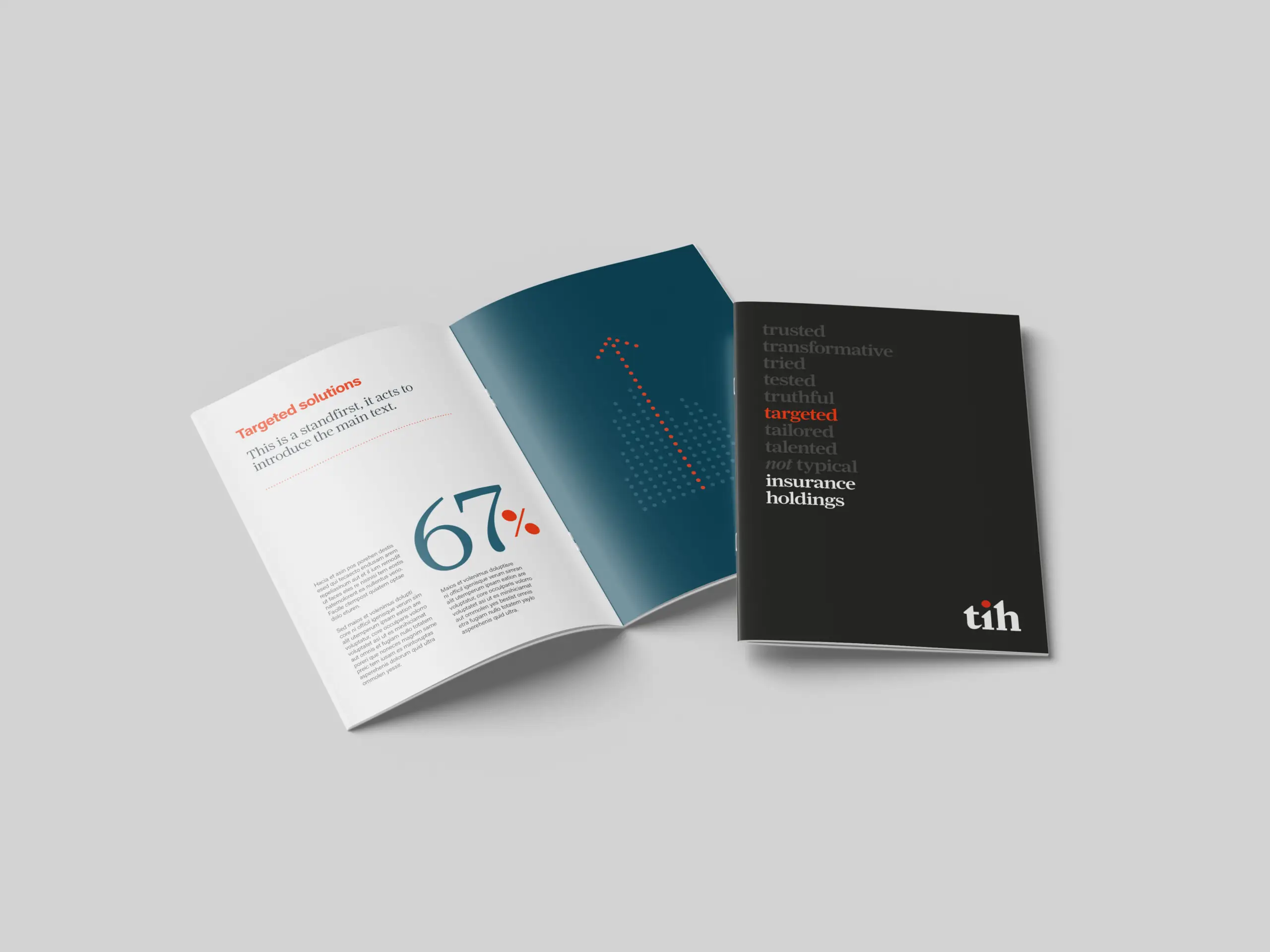 TruistRebrand_brochure-mockup_NZ_Guidelines-scaled.jpg.webp