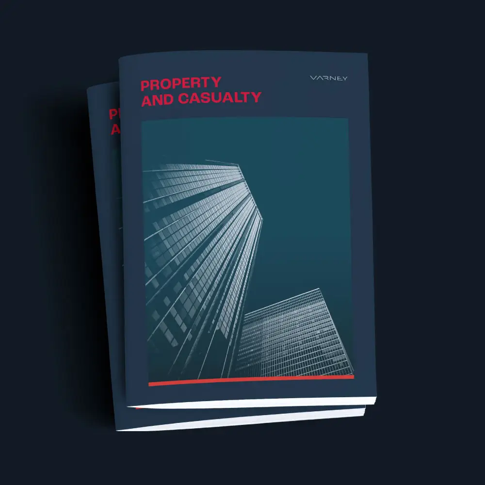 Varney static 7.webp