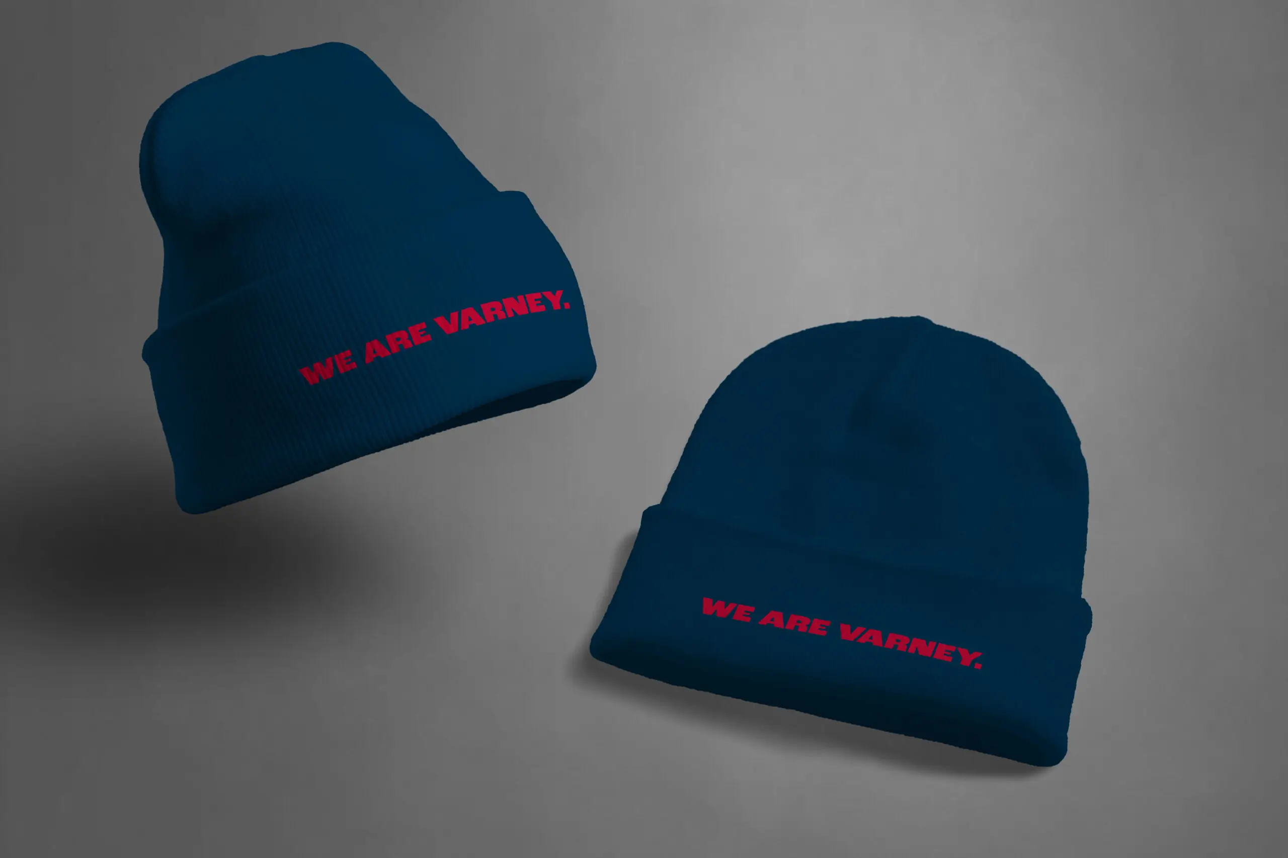 We-are-Varney-Beanie-Hat-Mock-up-scaled.jpg.webp
