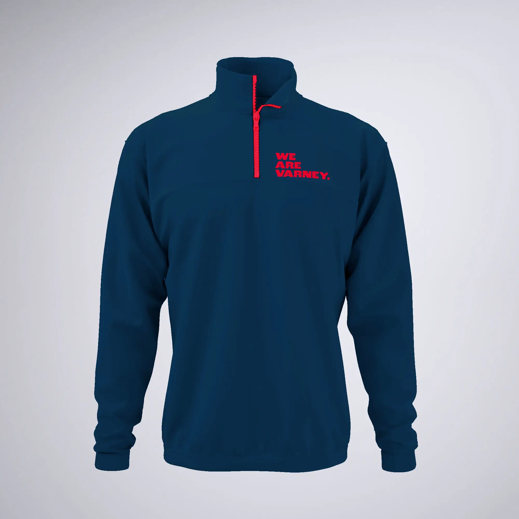 We-are-Varney-Zip-pullover.jpg.webp