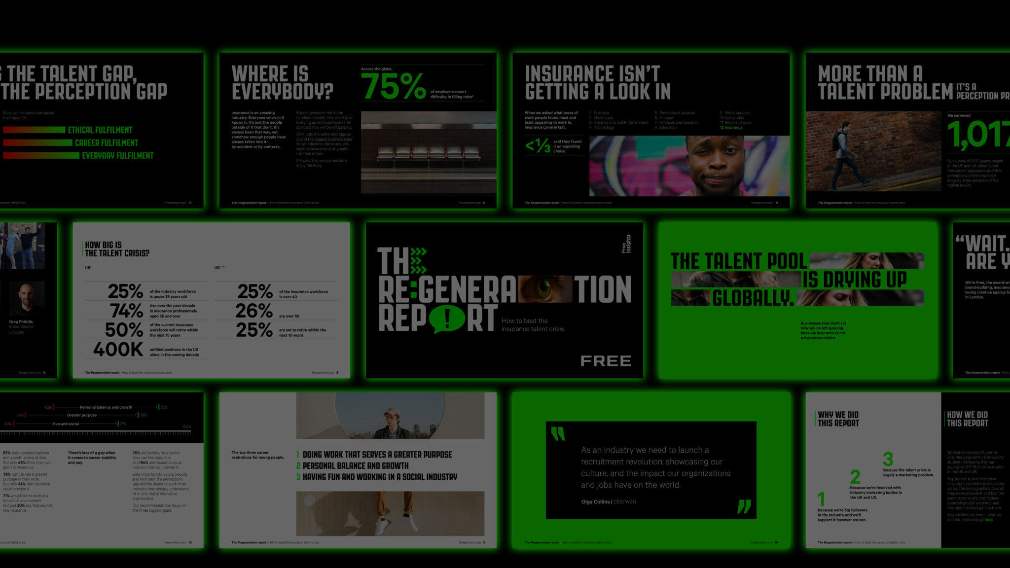 Web-Banner-2048x1152.jpg