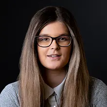 Jessica German