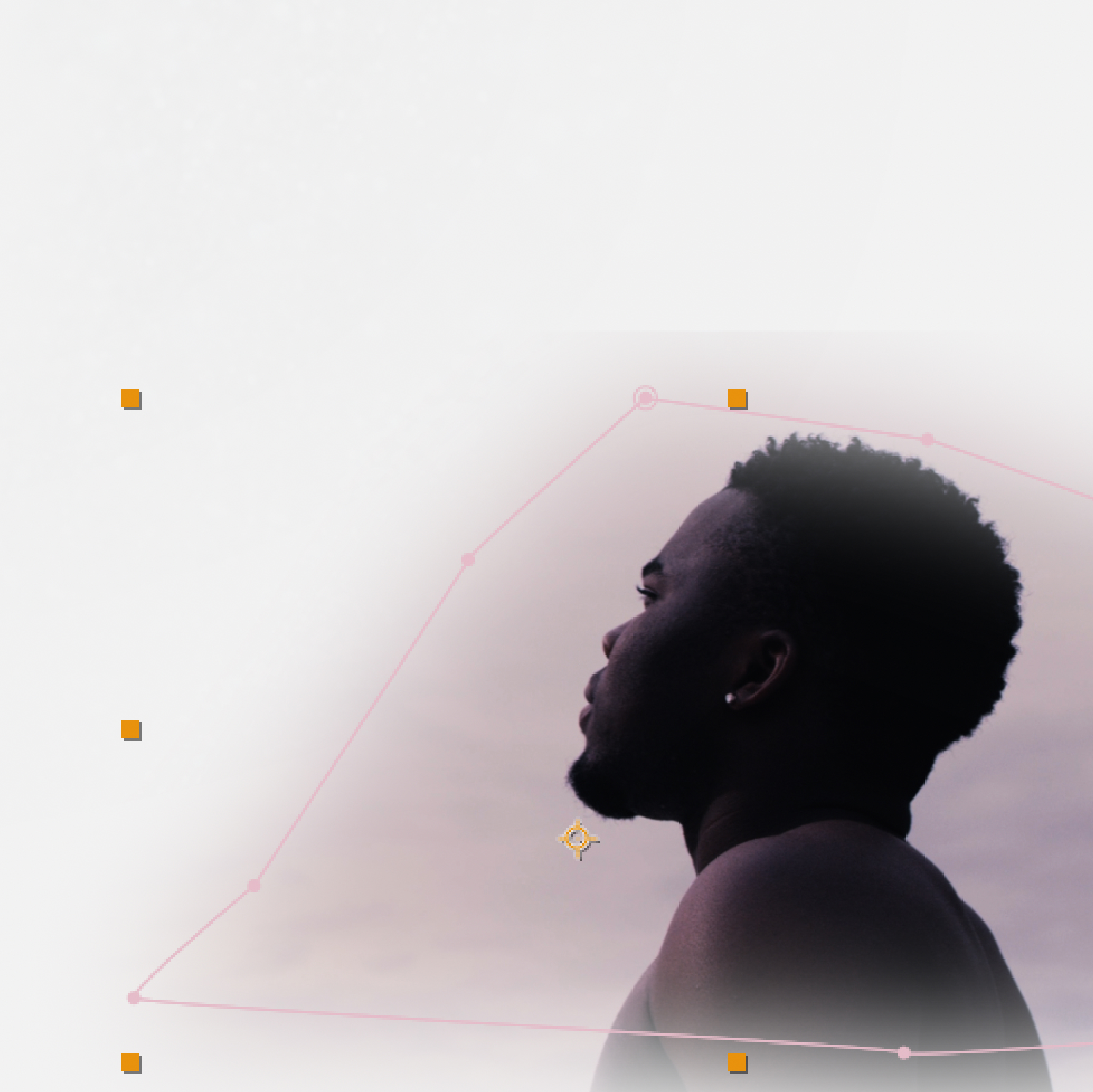 6035_07_Relm Fintech video v01a_04.jpg