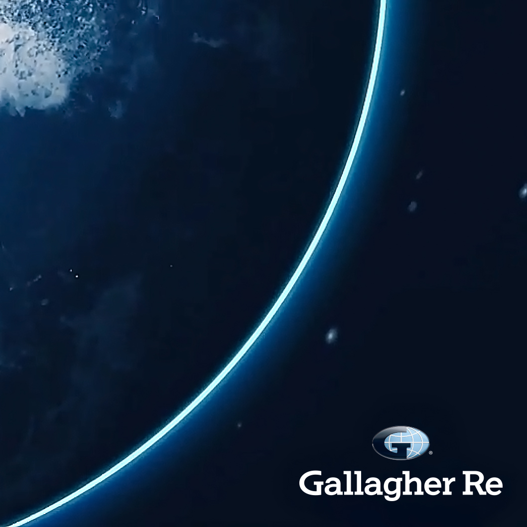 Gallagher-RE-case-study-thumbnail-1-1.jpg