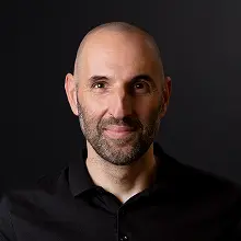 Greg Phitidis