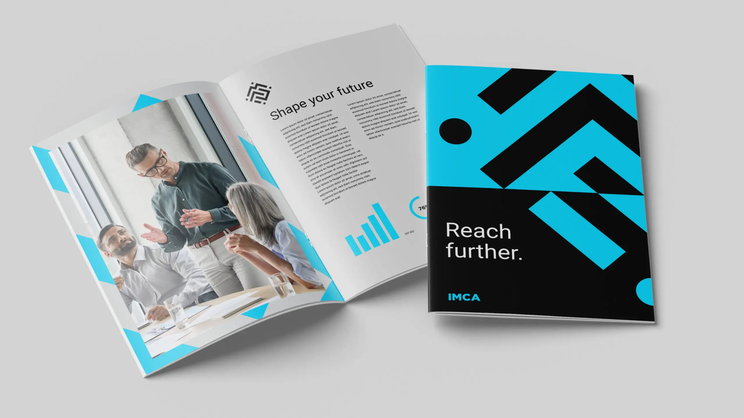 Brochure-upload-scaled.jpg.webp