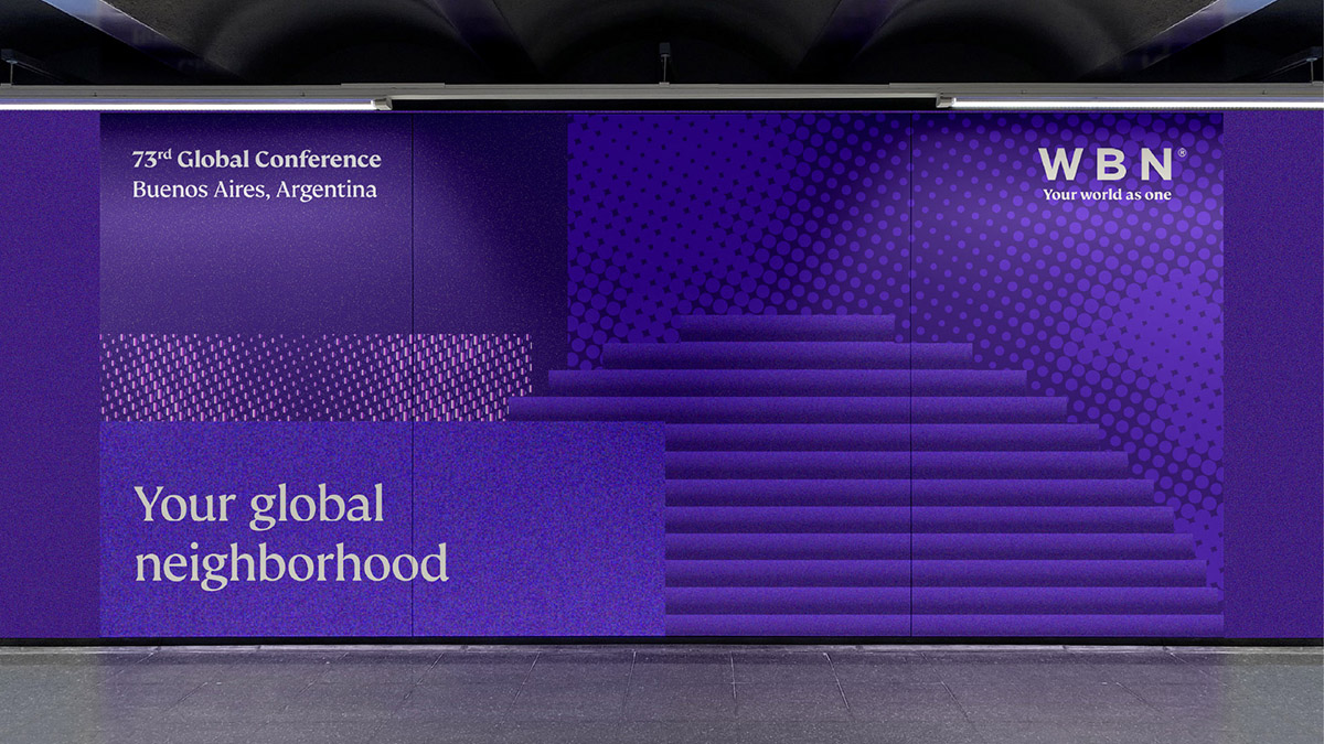 wbn-buenos-aires-your-global-neighbourhood-banner-small.jpg (1)