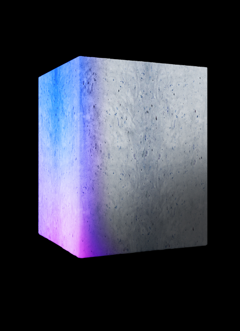 Cube