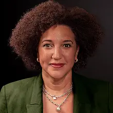 Lorraine Jeckells
