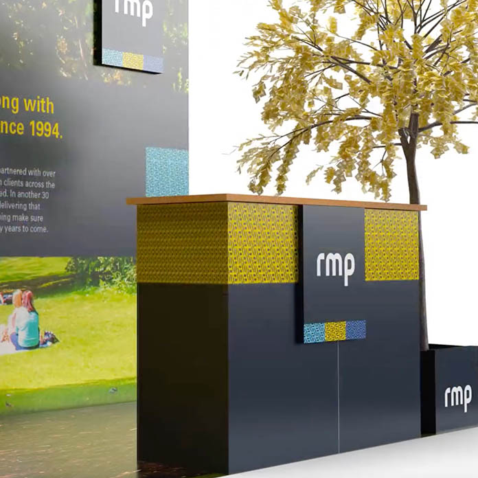 rmp-stand-thumbnail.jpg