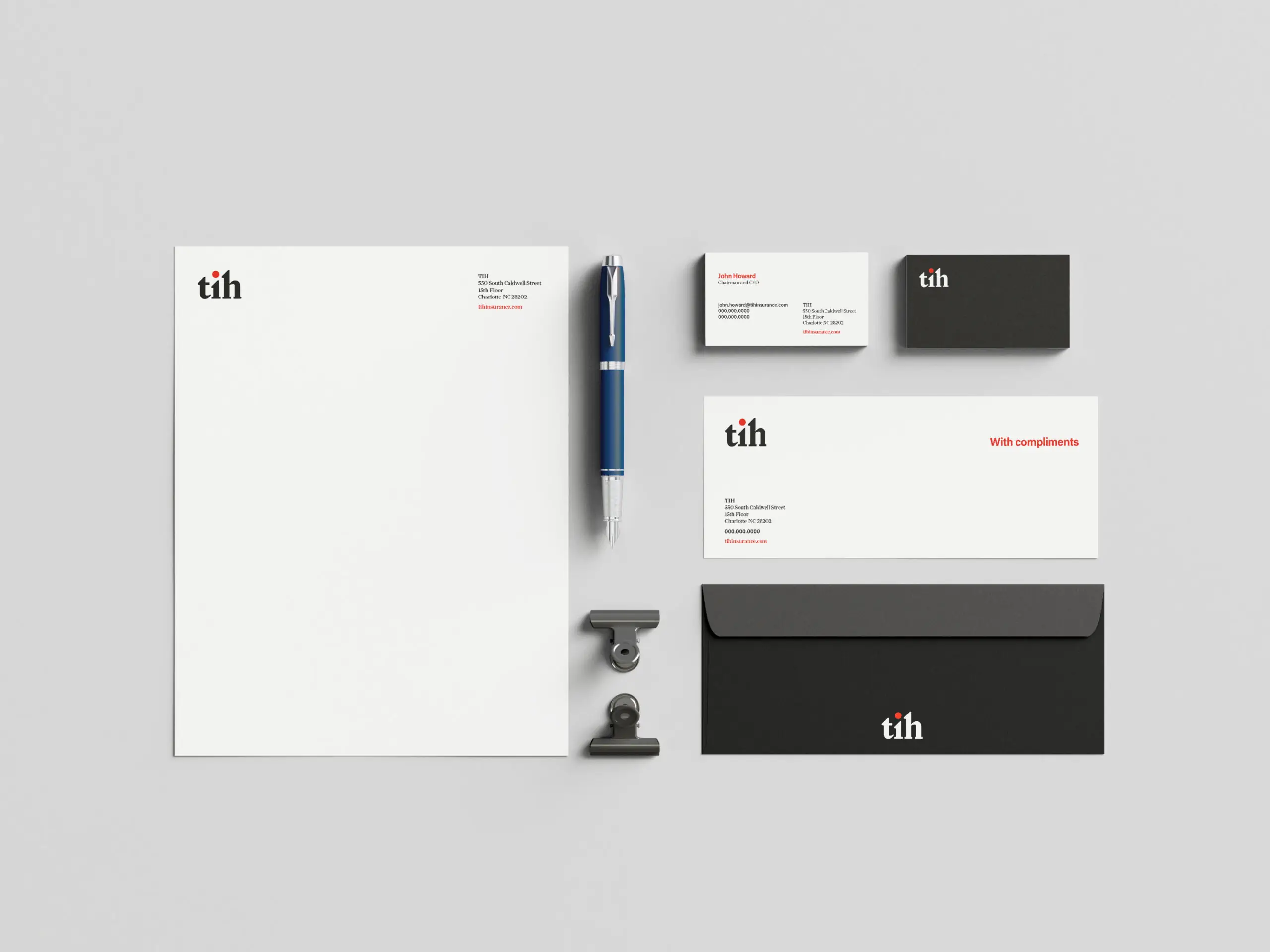 TIH_Us_Business_Card_Mockup_NZ_v2-scaled.jpg.webp