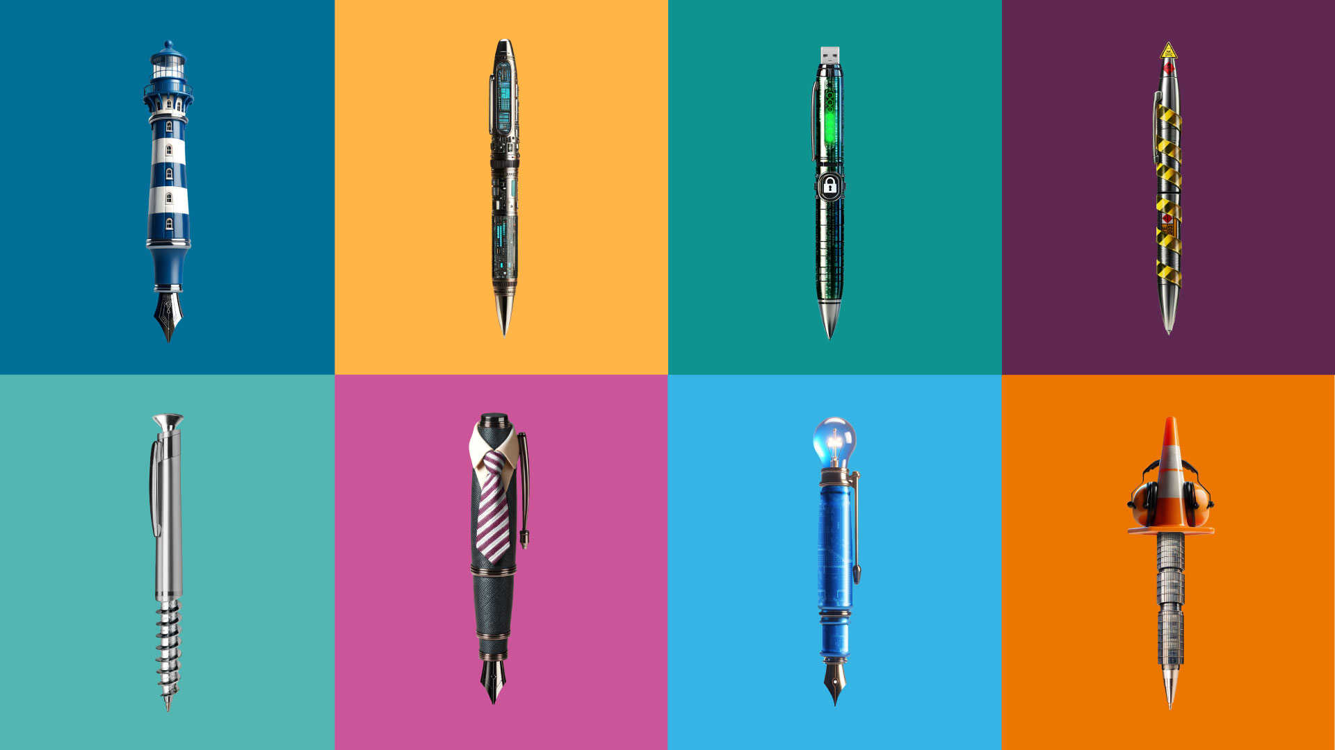 Pen-statics.jpg