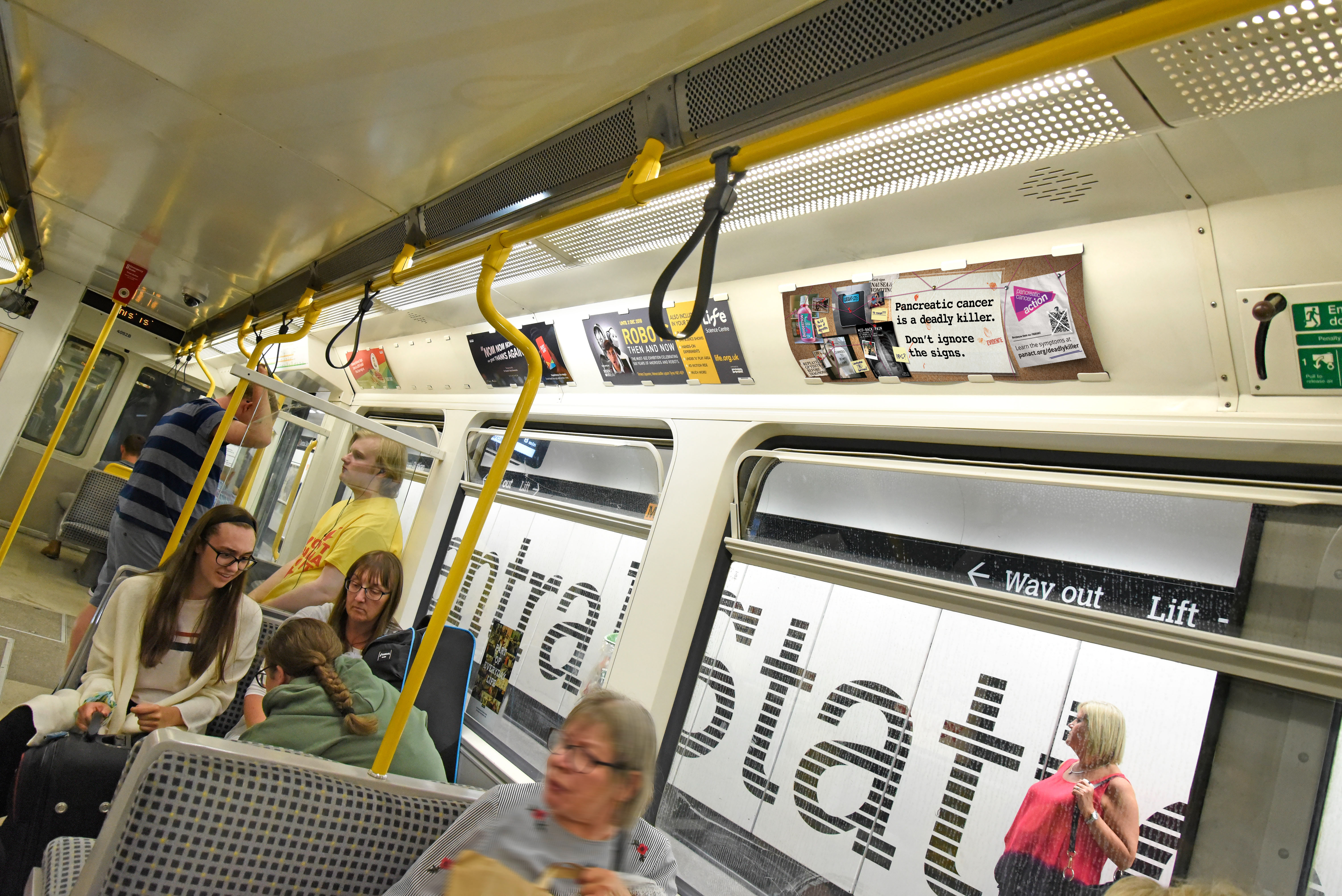 Carriage card mockup.jpg