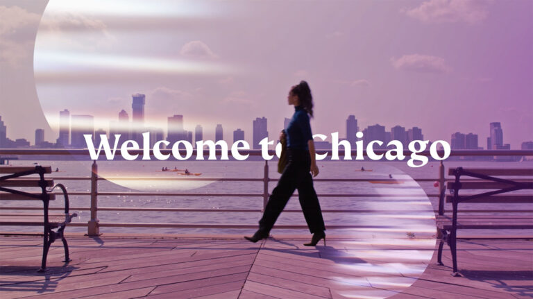 WBN Chicago